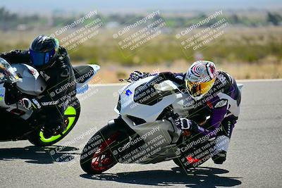 media/Apr-13-2025-TrackXperience (Sun) [[fb1ef998a6]]/Level 2 (Intermediate)/Turn 8 (Session 3)/